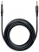 Audio-Technica ATH-M50x