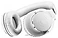 Audio-Technica ATH-M20xBT ()