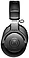 Audio-Technica ATH-M20xBT ()
