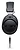 Audio-Technica ATH-PRO5X