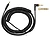 Audio-Technica ATH-PRO5X