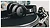 Audio-Technica ATH-PRO5X