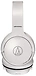 Audio-Technica ATH-S220BT ()