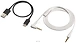 Audio-Technica ATH-S220BT ()