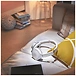 Audio-Technica ATH-S220BT ()
