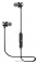 Awei A980BL