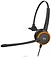 AxTel Prime MS HD mono NC USB (AXH-PRIMSM)