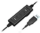 AxTel Prime MS HD mono NC USB (AXH-PRIMSM)