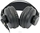 AxelVox HD710