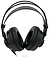 AxelVox HD710