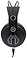 AxelVox HD710