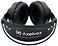AxelVox HD710