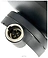 AxelVox HD710