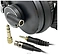 AxelVox HD710