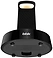 BBK BTA1110