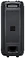 BBK BTA6030