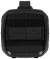 BBK BTA604