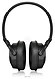 BEHRINGER HC 2000