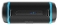 BQ PBS1002