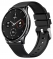 BQ Watch 1.4 ( )