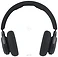 Bang & Olufsen Beoplay HX
