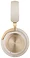 Bang & Olufsen Beoplay HX