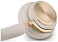 Bang & Olufsen Beoplay HX