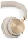 Bang & Olufsen Beoplay HX
