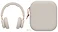 Bang & Olufsen Beoplay HX