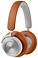 Bang & Olufsen Beoplay HX