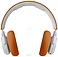 Bang & Olufsen Beoplay HX