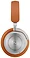 Bang & Olufsen Beoplay HX