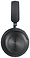Bang & Olufsen Beoplay HX