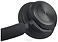 Bang & Olufsen Beoplay HX