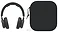 Bang & Olufsen Beoplay HX