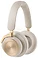 Bang & Olufsen Beoplay HX