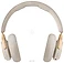 Bang & Olufsen Beoplay HX