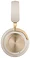 Bang & Olufsen Beoplay HX