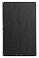 Bang & Olufsen Beosound Level