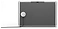 Bang & Olufsen Beosound Level