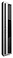 Bang & Olufsen Beosound Level