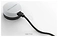 Bang & Olufsen Beosound Level