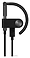 Bang & Olufsen Earset