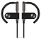 Bang & Olufsen Earset