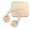 Bang & Olufsen Beoplay H95