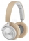 Bang & Olufsen Beoplay H9i