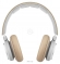 Bang & Olufsen Beoplay H9i