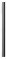 Baseus Adaman Metal 10000mAh
