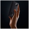 Baseus Adaman2 Digital Display Fast Charge 10000mAh 30W