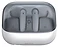 Baseus AeQur G10 ()